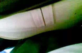 XXX Anal y facial las mejores peliculas porno en español latino de culo a boca