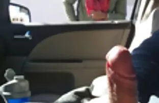 XXX Ich brauch deinen peliculas porno completas audio latino schwanz