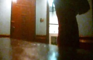 XXX hombre del ejército joder adolescente ver peliculas porno en español latino
