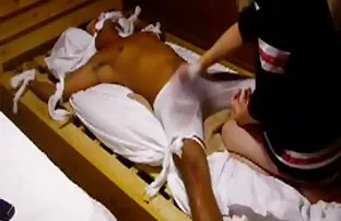 XXX Nena con curvas culo obtiene estilo peliculas en español latino completas xxx perrito anal