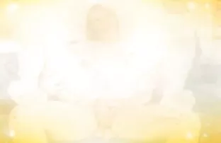XXX Ese es peliculas de porno español latino mi culo