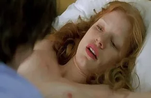 XXX Super Poschi - porno gratis online español Marina Montana 1