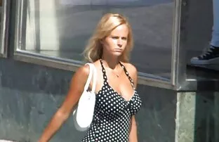 XXX DKA alemán retro 90 clásico clásico videos xxx con audio latino nodol5