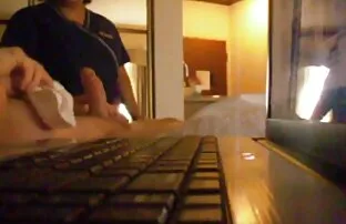 XXX niñera videos porno xxx en español latino