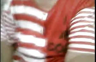 XXX Follando con peluda peliculas xxx español latino y fea abuela
