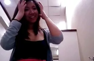 XXX Kaori Akitsu chupa la polla y folla hasta el agotamiento xxx latino español