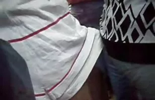 XXX Estas milfs británicas peliculas en español latino xxx saben cómo ser una diosa doméstica