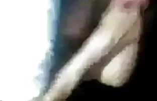 XXX PUTA LOCURA Checa esta linda adolescente amateur pelicula completa en español latino porno