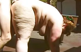 XXX duro xxx completas en español - 1411