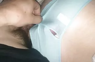 XXX espiarme por favor 75 xxx online latino