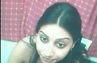 XXX Pareja videos en español latino xxx polaca follando en la ducha