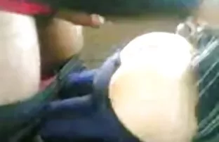 XXX Cocina alemana peliculas xxx online latino ffm A la mierda
