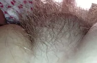 XXX sexy peliculas porno en español latino online