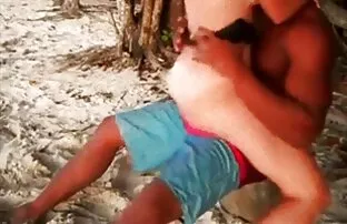 XXX Es hora de que pruebes tu primera porno latino completo polla