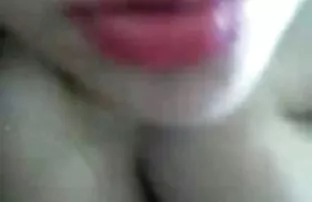 XXX Pornmeisters bulgemania peliculas pornos gratis completas en español 1