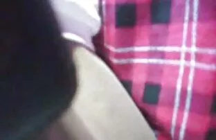 XXX La peliculas porno completas audio latino rutina diaria