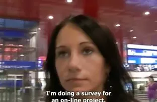 XXX irlandés 1 hentai latino xxx