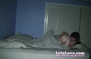 XXX Mona videos xxx latinos en español lechosa