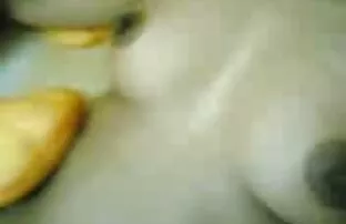 XXX Sexo audio latino xxx peludo