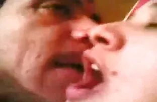 XXX J P N porno pelicula en español latino 026