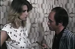 XXX La lujuriosa tetona xxx pelicula completa español latino nena a que