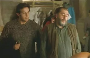 XXX ata peliculas completas en español sexo