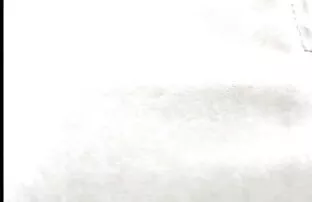 XXX Encantadora gordita nos hace saber que está a porno movie latino punto de correrse