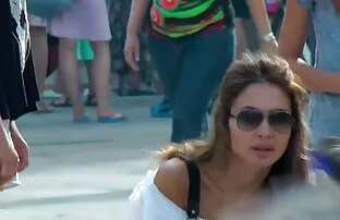 XXX Morena peliculas español latino porno tetona